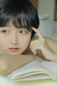永远的处女